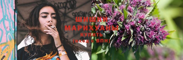 меф Пестово