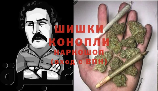 меф Пестово
